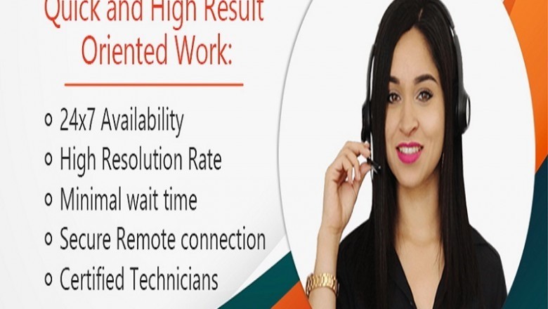 office.com/setup-setup office