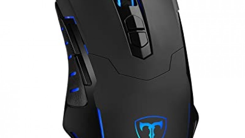 Ornata chroma mac in United Arab Emirates