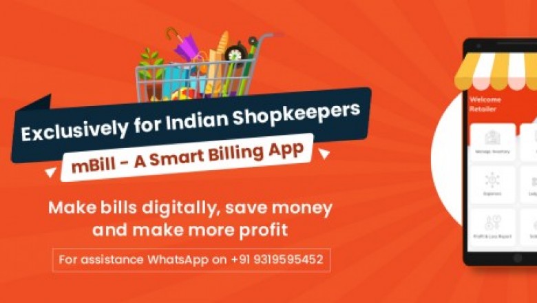 SELL ONLINE FROM YOUR SMARTPHONE FOR FREE