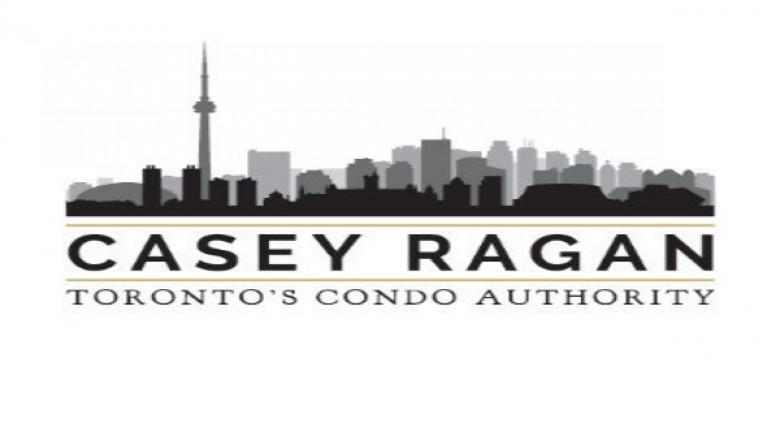 Toronto’s Condo Authority