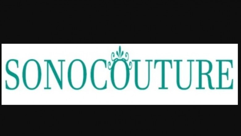 Wedding Dress - Options That Would Enchant Your Senses