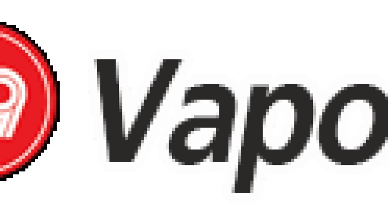 What Will be the Benefits of Vaping?