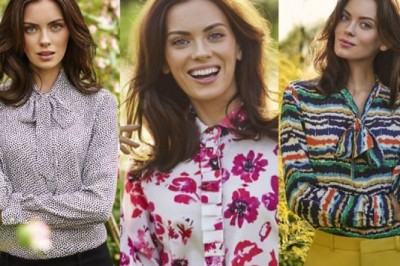 Womens Dresses Online Shop Uk - Cheap Women Dresses