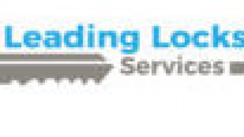 24 hour locksmith Kansas city