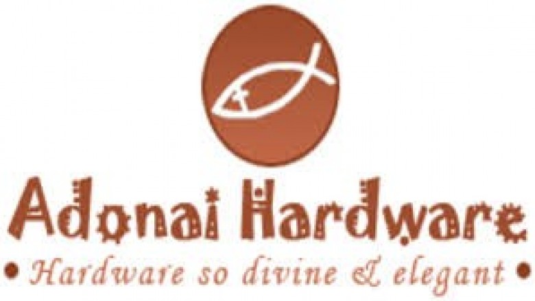 Builders hardware manufacturers & suppliers