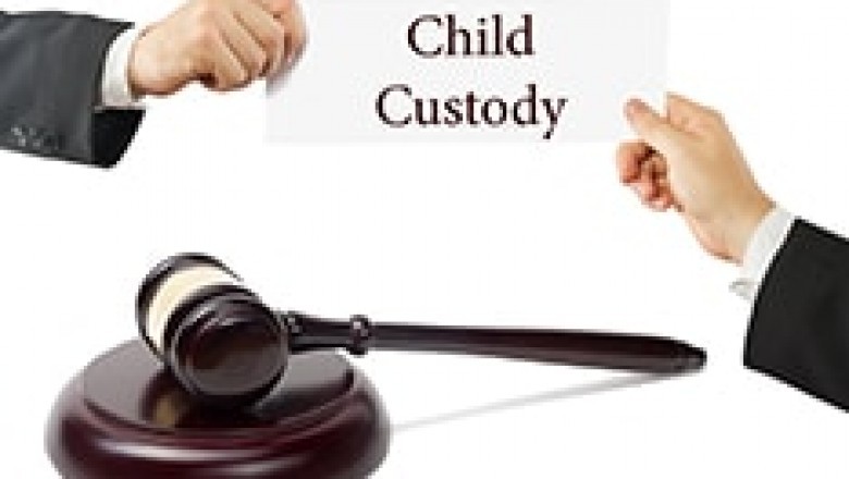 Child Custody Lawyers In Media Pa - Lamonacalaw