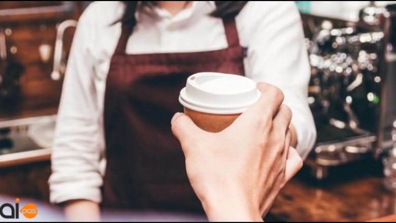 Customer Loyalty Programs for Small Businesses