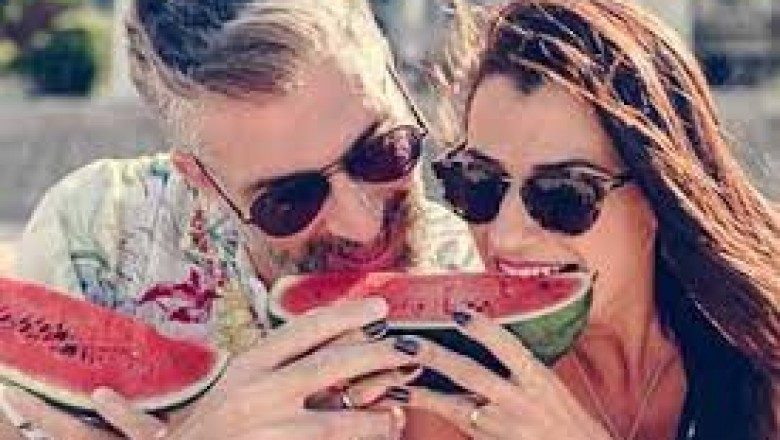 Dental clinic Manteca CA