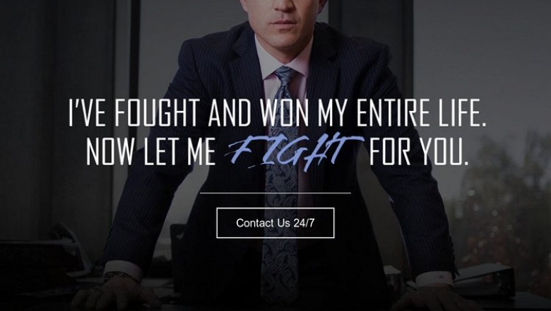 Divorce Attorney Reno NV