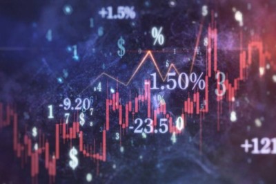 Estimating the different costs involved in Cryptocurrency exchange development