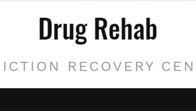 Fighting Against Substance Abuse