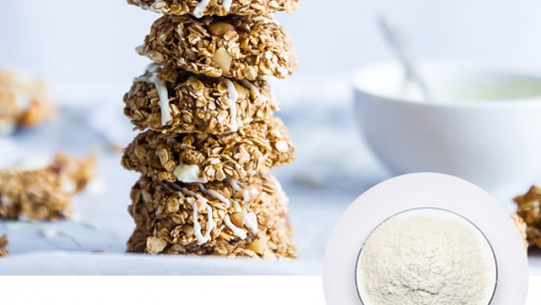 Food and Nutrition in Europe Services participates in the National School Lunch Program