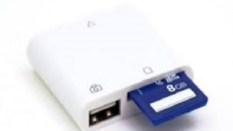 Global Mobile Card Reader Market Trends, Size, Forecast - 2019-2025