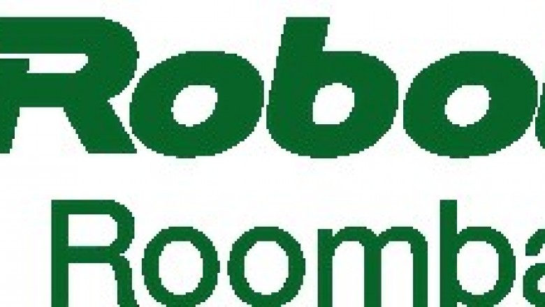 How To Set Up Roomba 690
