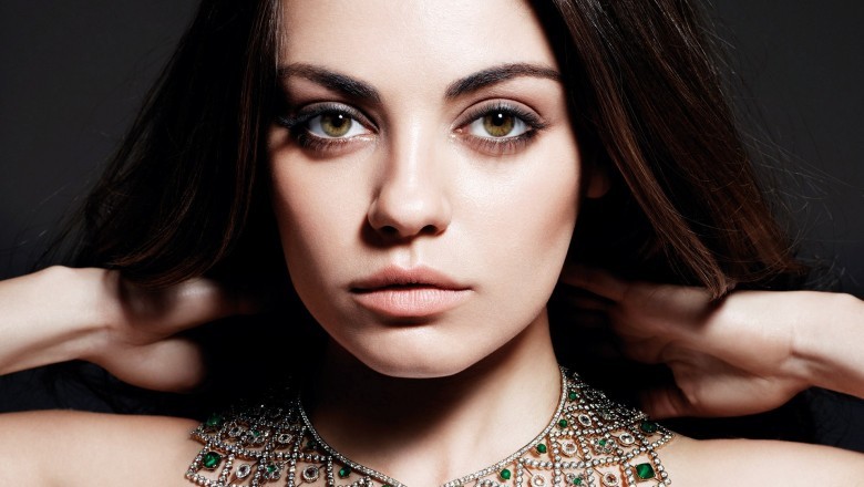 UK Jewellery Wholesale Suppliers - Wholesale Jewellery