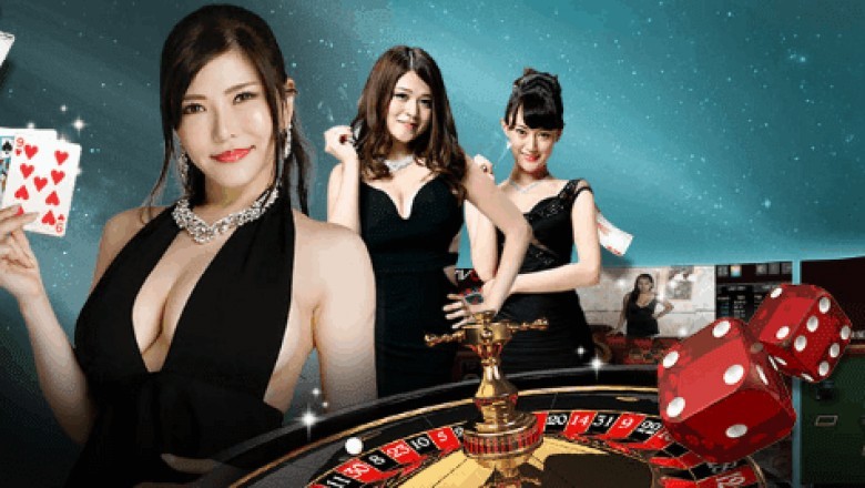INFO SITUS JUDI ONLINE SEBELUM BERMAIN DOMINOQQ ONLINE