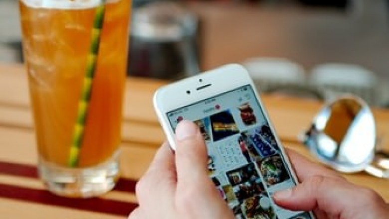 online ordering systems | restaurant online ordering app