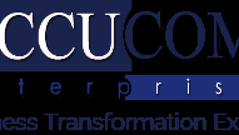 We are VCFO accountants in USA