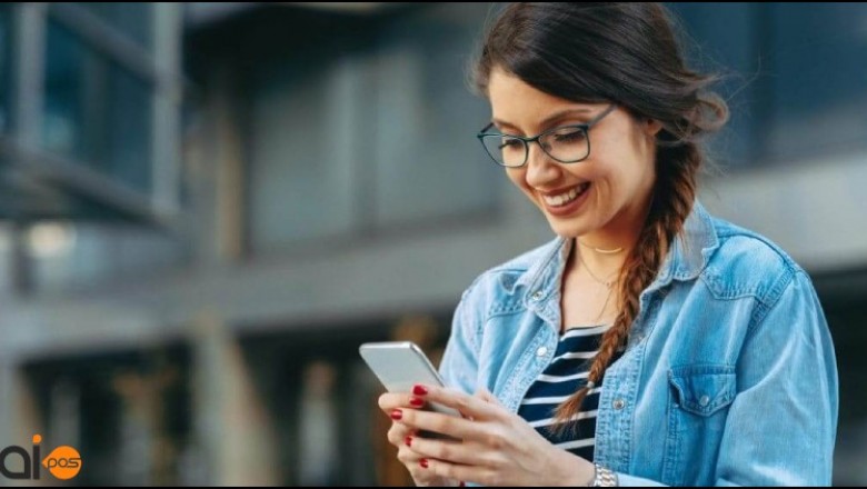 What is a loyalty app?