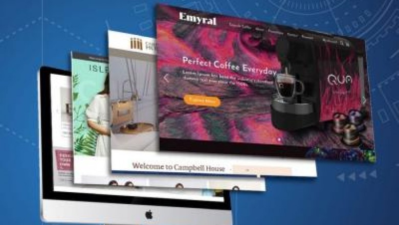 50% Discount for All Malaysian SME Business Digitalisation Grant