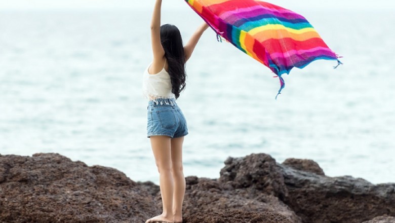 7 Things That Will Lead You to a Better Lifestyle