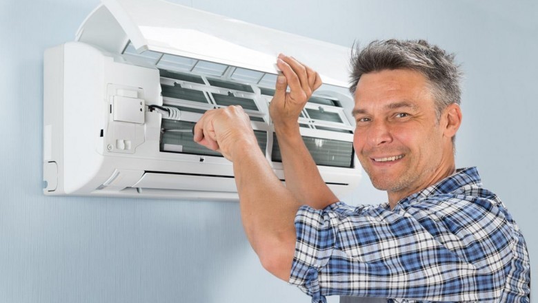 Accueil - RJ Clim - Installation Climatisation Montpellier