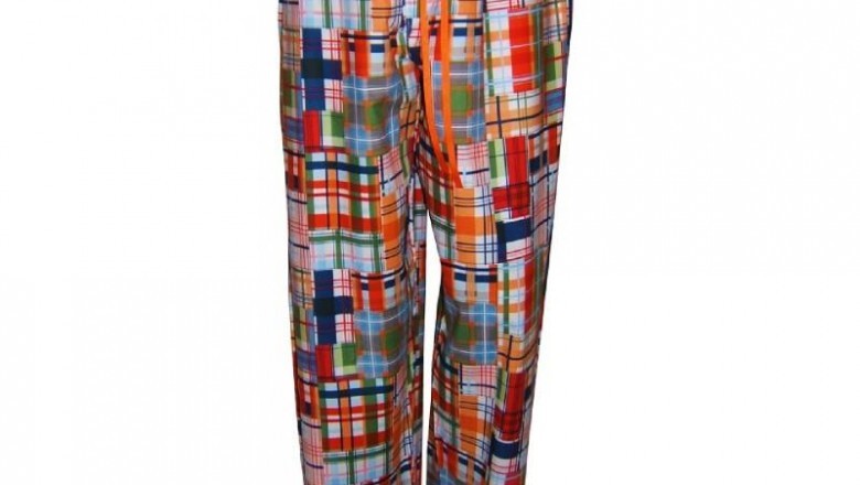 Best Cute Cotton Pajamas