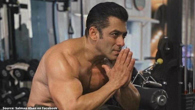 Bigg Boss 14 To Start on Date;