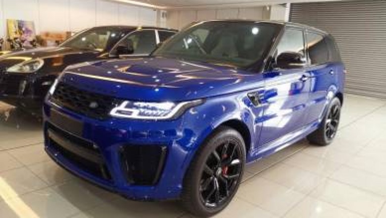 Buy A Car - Cheap Car Leasing, Buy My Leased Car In California