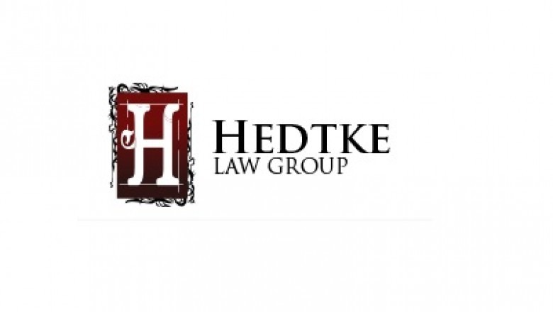 Chapter 13 Bankruptcy Attorney Fontana CA