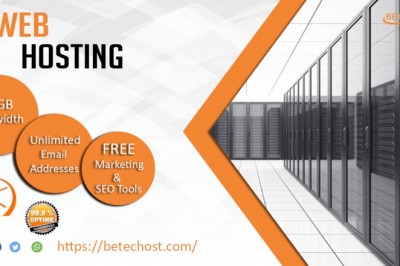 Choosing A Web Host services Is Simple With These Tips
