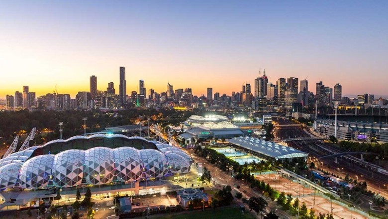 Get Best Assignment Help Melbourne @ New Assignment Help