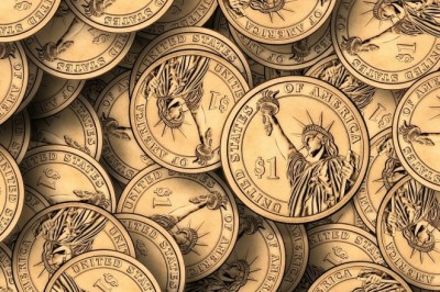 How to become a 401k millionaire !