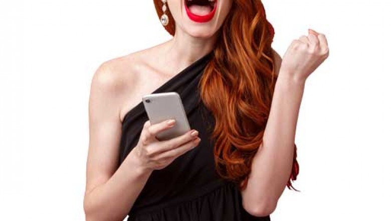 How to Earn Free Prizes Online