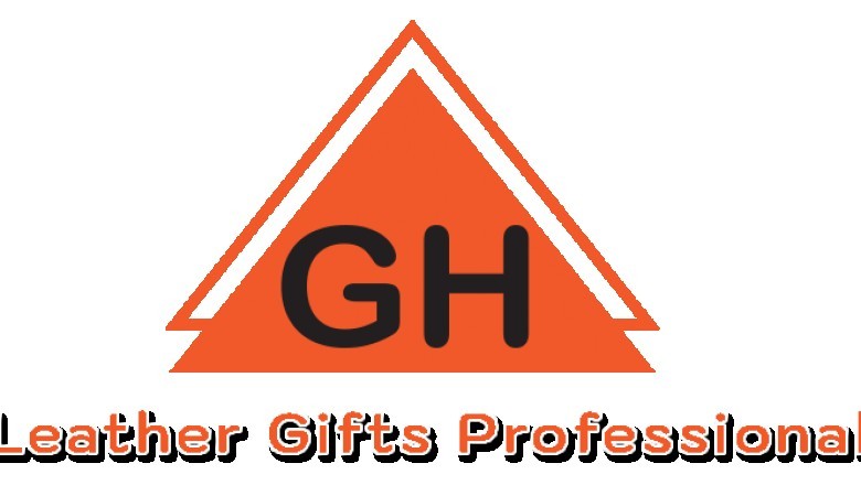 Leather Notebooks - Sophisticated Gifts For your Business Good friends