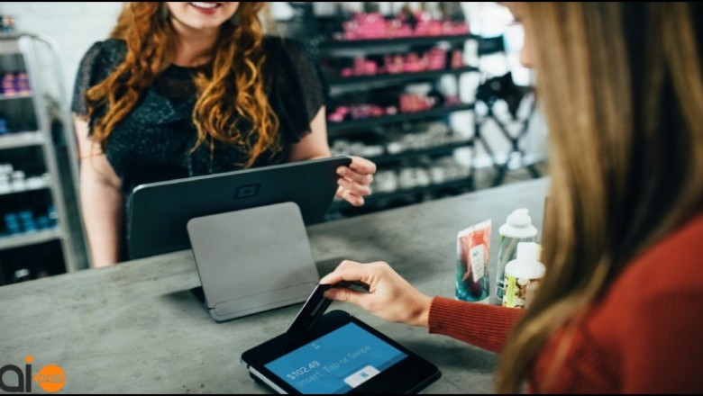 Loyalty Program Benefits for Small Business