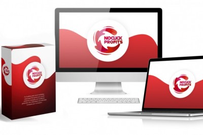 NOCLICK PROFITS REVIEW