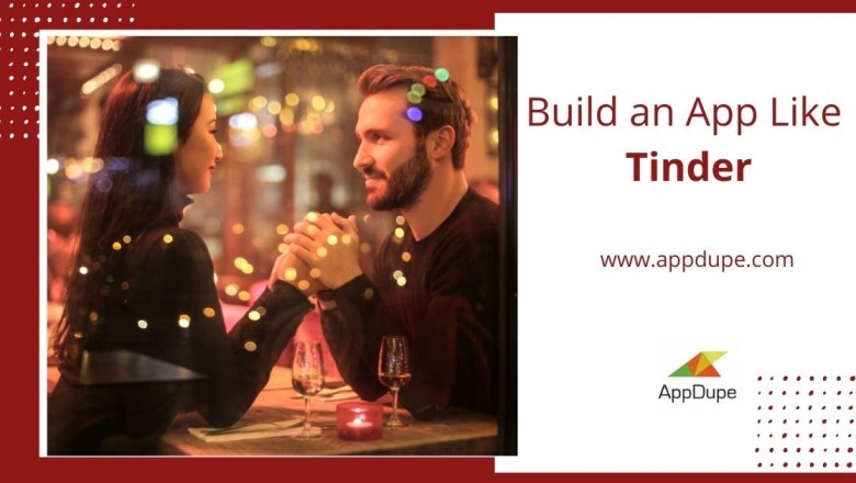 Significant features to include in Dating app development