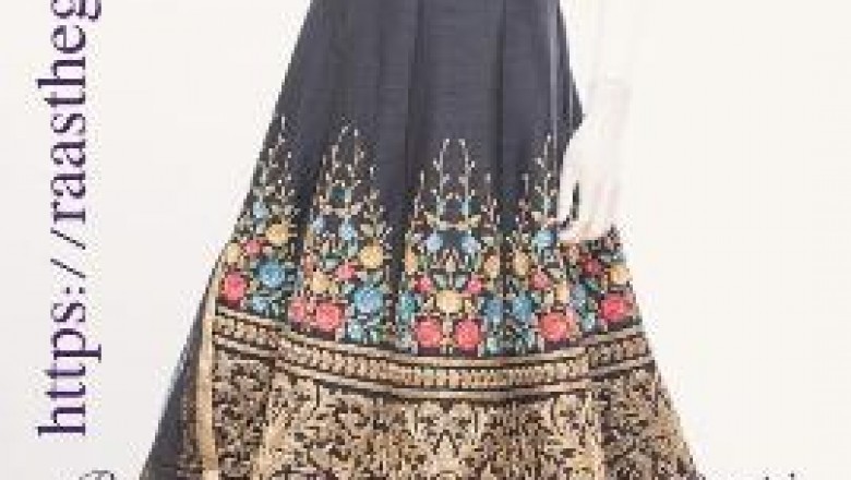 The best Side of Indian Dresses