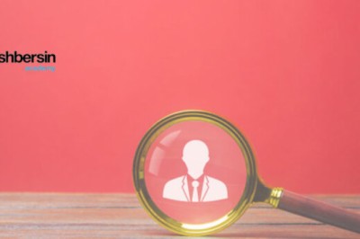 The Josh Bersin Academy Introduces Resilient HR Program