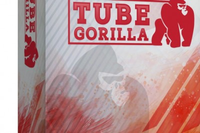TUBE GORILLA REVIEW