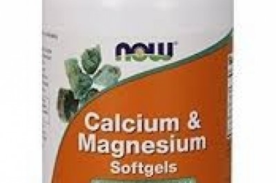 Uses Of NOW Foods - Vitamins and Supplements - vitaminsonlineshop.com