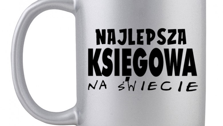 Your Ultimate Guide to Holiday Gifts for Accountants