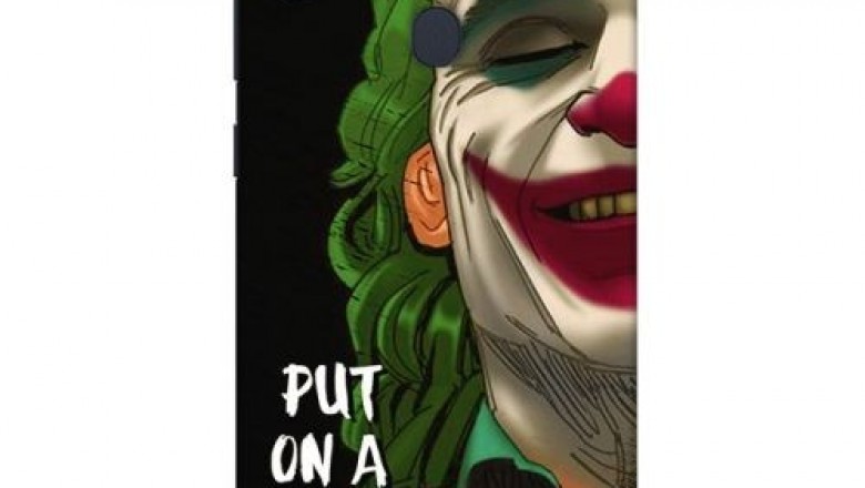 Attractive Varieties of Samsung M11 Phone Covers to Purchase Online