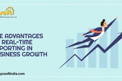 BEST ERP SOFTWARE PROVIDER IN PUNE - PCSOFT