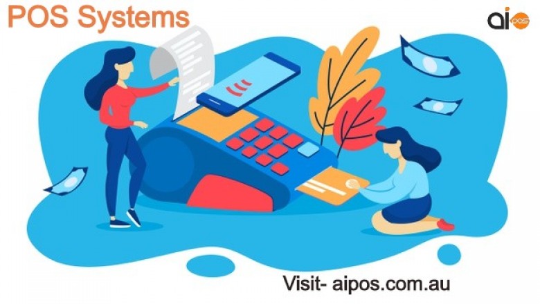 best pos system for restaurants australia |restaurant mobile app development