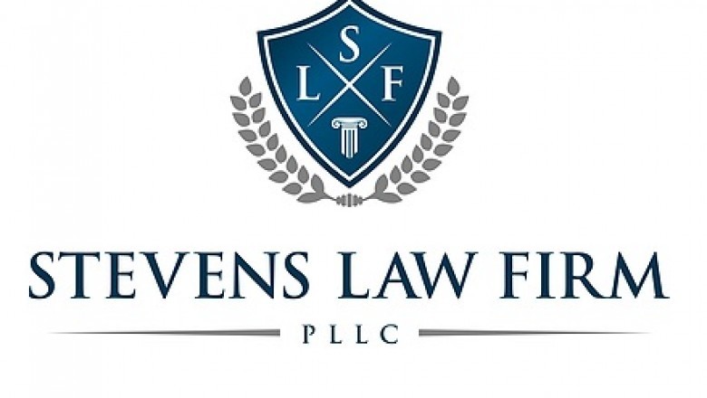 Criminal Defense Lawyer Okaloosa County