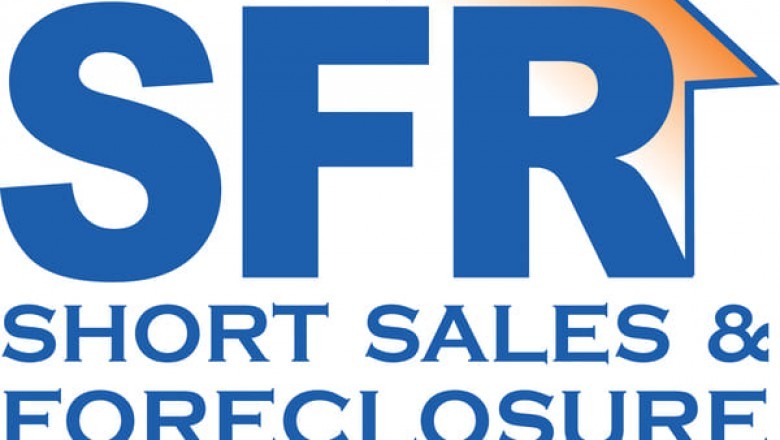 Finding the correct Short Sale Agent for Help