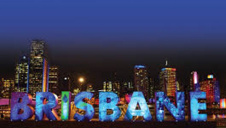 Get Best Assignment help in Brisbane @ New Assignment Help