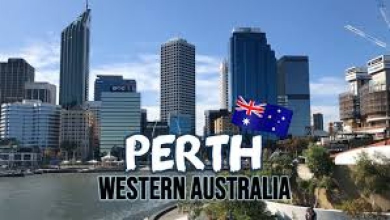 Get Best Assignment Help Perth @ New Assignment Help